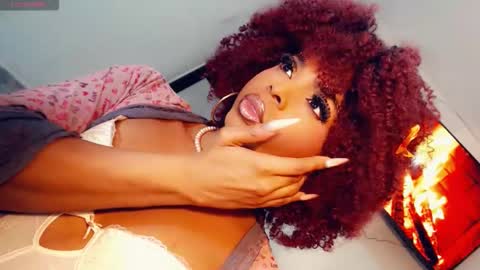 magilife online show from 02/07/26, 05:00