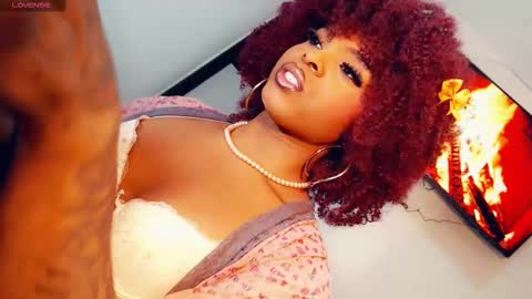 magilife online show from 02/08/26, 12:25