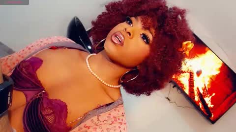 magilife online show from 02/11/26, 09:53