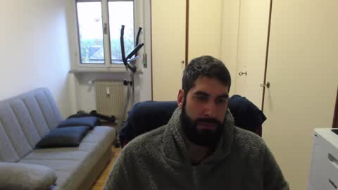 Snapshot of magistermat_ chatting on 12/09/24, 06:55 Magister online show from 12/09/24, 06:55