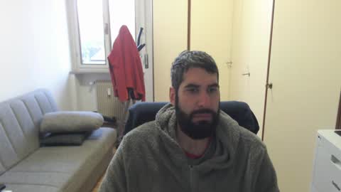 Snapshot of magistermat_ chatting on 12/11/24, 06:58 Magister online show from 12/11/24, 06:58