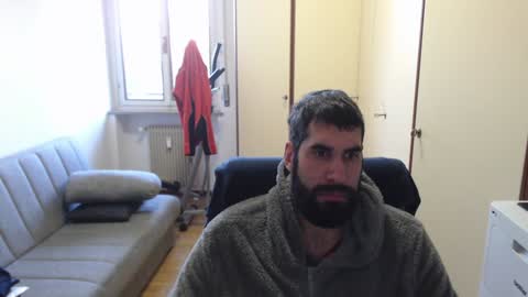 Snapshot of magistermat_ chatting on 12/12/24, 07:19 Magister online show from 12/12/24, 07:19