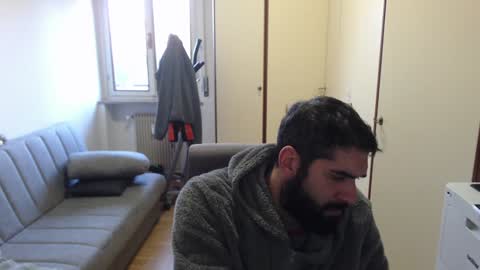 Snapshot of magistermat_ chatting on 12/13/24, 07:25 Magister online show from 12/13/24, 07:25