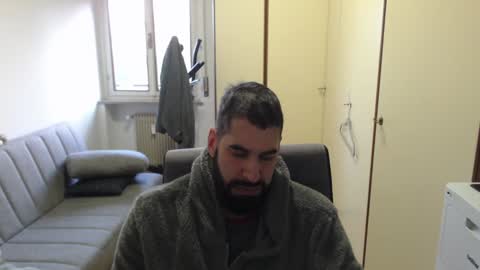 Snapshot of magistermat_ chatting on 12/14/24, 07:18 Magister online show from 12/14/24, 07:18