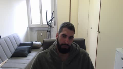 Snapshot of magistermat_ chatting on 12/17/24, 09:50 Magister online show from 12/17/24, 09:50