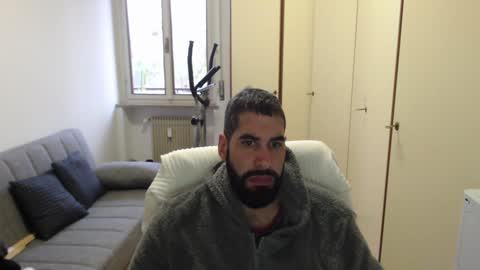 Snapshot of magistermat_ chatting on 12/19/24, 08:23 Magister online show from 12/19/24, 08:23