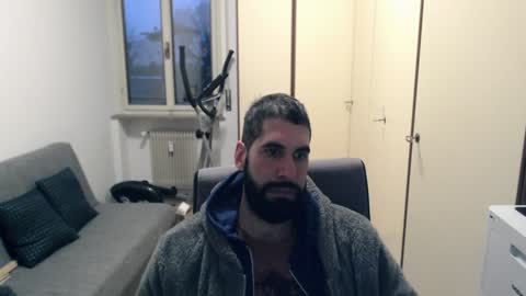 Snapshot of magistermat_ chatting on 12/22/24, 03:33 Magister online show from 12/22/24, 03:33