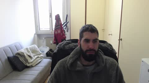 Snapshot of magistermat_ chatting on 01/02/25, 07:44 Magister online show from 01/02/25, 07:44