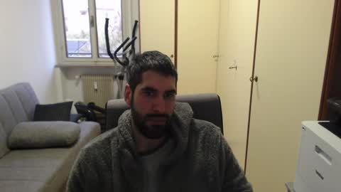 Snapshot of magistermat_ chatting on 01/20/25, 07:04 Magister online show from 01/20/25, 07:04