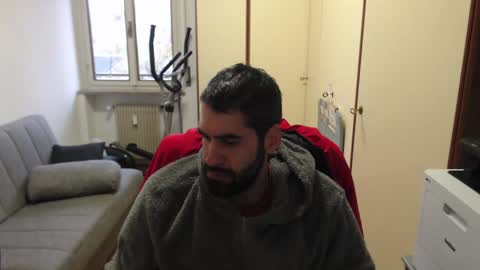 Snapshot of magistermat_ chatting on 01/22/25, 07:57 Magister online show from 01/22/25, 07:57