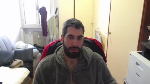 Snapshot of magistermat_ chatting on 01/27/25, 10:06 Magister online show from 01/27/25, 10:06