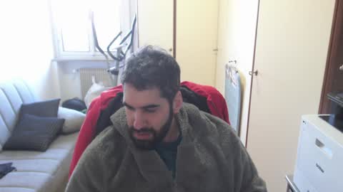 Snapshot of magistermat_ chatting on 02/03/25, 07:51 Magister online show from 02/03/25, 07:51