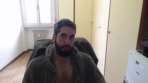 Snapshot of magistermat_ chatting on 02/10/25, 09:58 Magister online show from 02/10/25, 09:58