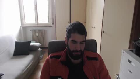 Snapshot of magistermat_ chatting on 02/14/25, 12:47 Magister online show from 02/14/25, 12:47