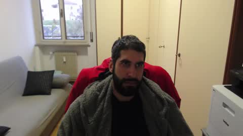 Snapshot of magistermat_ chatting on 02/14/25, 04:09 Magister online show from 02/14/25, 04:09