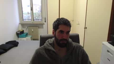 Snapshot of magistermat_ chatting on 02/26/25, 07:31 Magister online show from 02/26/25, 07:31