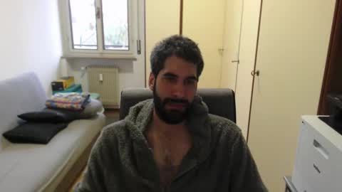 Snapshot of magistermat_ chatting on 03/10/25, 07:53 Magister online show from 03/10/25, 07:53