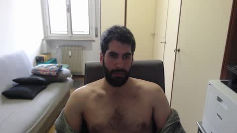 Snapshot of magistermat_ chatting on 03/10/25, 10:59 Magister online show from 03/10/25, 10:59