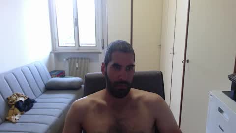 Snapshot of magistermat_ chatting on 09/13/25, 06:46 Magister online show from 09/13/25, 06:46