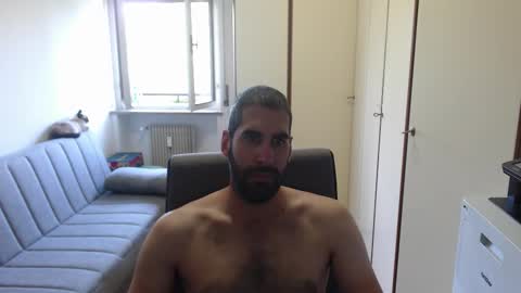 Snapshot of magistermat_ chatting on 09/14/25, 08:57 Magister online show from 09/14/25, 08:57