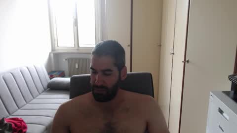 Snapshot of magistermat_ chatting on 09/17/25, 06:04 Magister online show from 09/17/25, 06:04