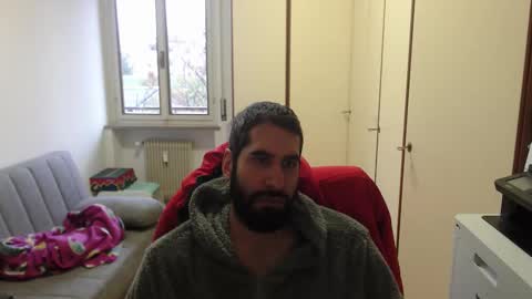 Snapshot of magistermat_ chatting on 11/25/25, 07:41 Magister online show from 11/25/25, 07:41