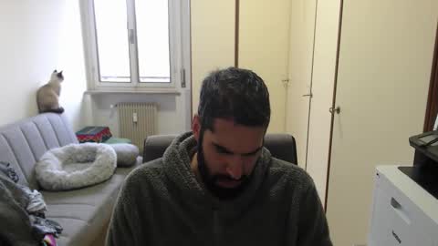 Snapshot of magistermat_ chatting on 12/02/25, 08:41 Magister online show from 12/02/25, 08:41