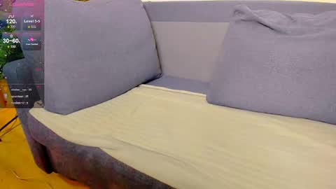 Jade online show from 01/12/25, 03:07