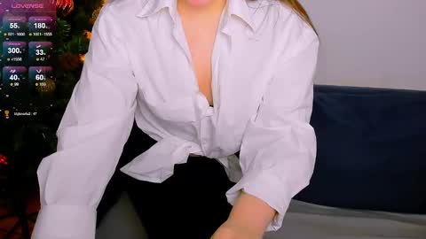 Jade online show from 01/24/25, 04:06