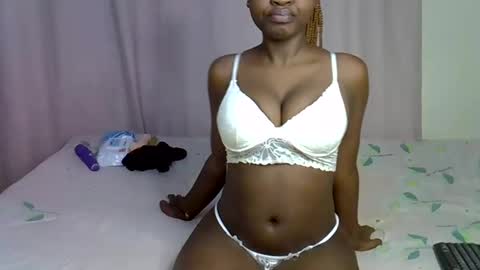 magizitah online show from 03/21/26, 01:54