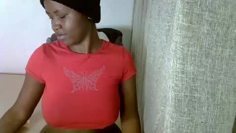 Snapshot of magizitah chatting on 07/01/26, 11:15 magizitah online show from 07/01/26, 11:15