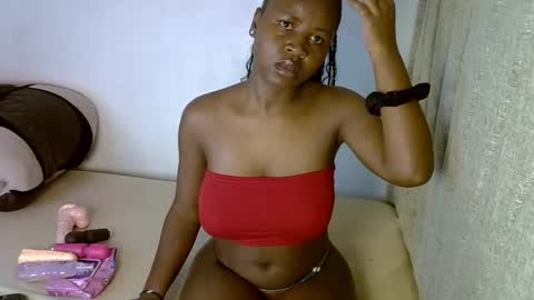 Snapshot of magizitah chatting on 08/07/26, 11:51 magizitah online show from 08/07/26, 11:51