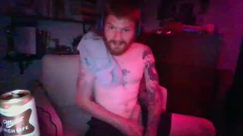 Snapshot of magnetic77slav chatting on 10/07/25, 05:37 magnetic77slav online show from 10/07/25, 05:37