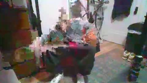 Snapshot of magnetic77slav chatting on 10/18/25, 01:30 magnetic77slav online show from 10/18/25, 01:30