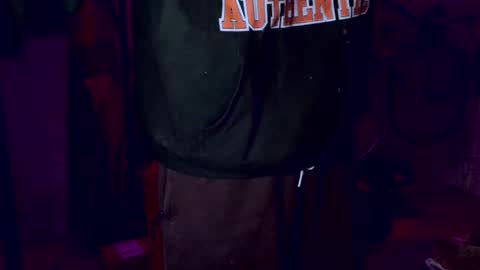 magnetic77slav online show from 03/01/26, 09:22