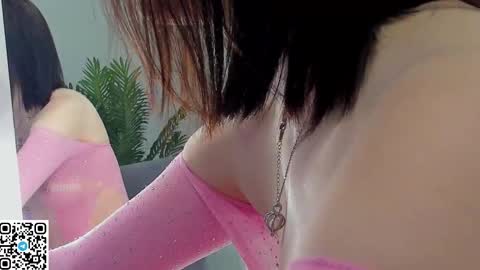 Ronnie online show from 01/13/26, 04:07