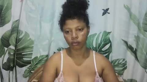 magniah online show from 01/16/26, 04:49