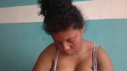 magniah online show from 02/01/26, 08:57