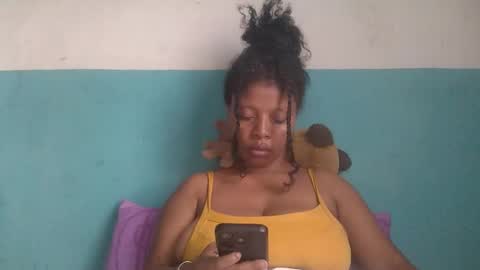 magniah online show from 02/10/26, 06:39