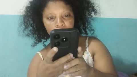 magniah online show from 02/14/26, 07:43