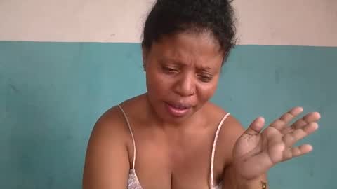 magniah online show from 02/20/26, 09:00