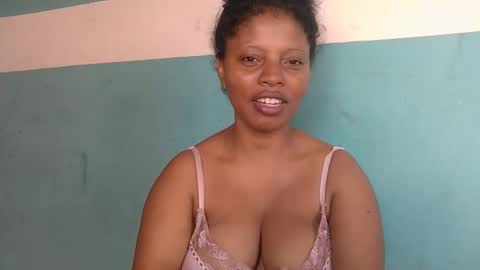 magniah online show from 02/22/26, 05:51