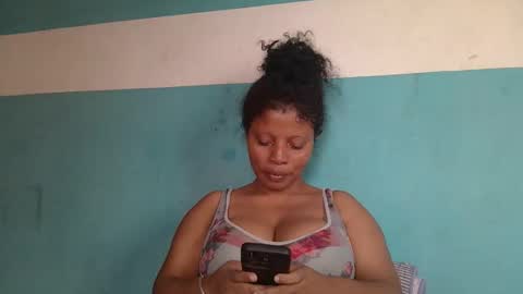 magniah online show from 02/25/26, 06:12