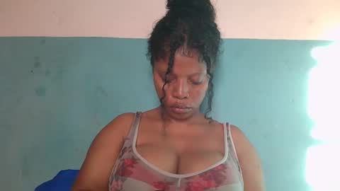 magniah online show from 03/01/26, 04:03