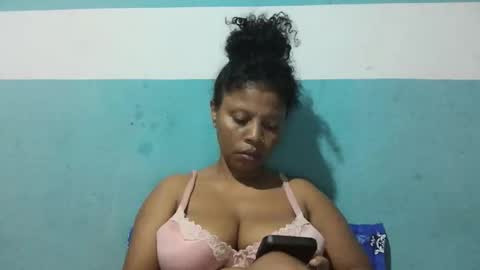 magniah online show from 03/01/26, 04:20