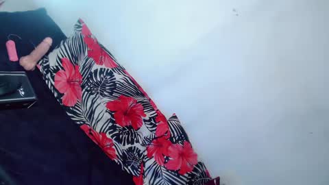 Snapshot of magnifecentcock69_mocah chatting on 12/09/24, 09:58 Mocah online show from 12/09/24, 09:58