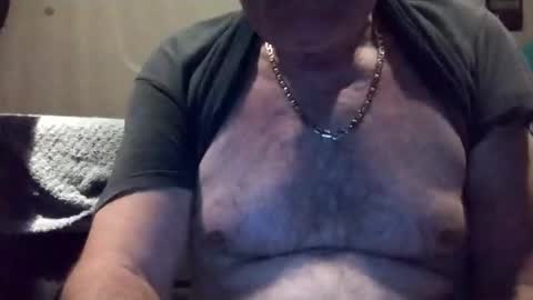 Snapshot of magnit4723 chatting on 01/18/26, 11:19 magnit4723 online show from 01/18/26, 11:19