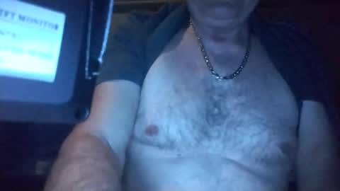 Snapshot of magnit4723 chatting on 02/08/26, 12:03 magnit4723 online show from 02/08/26, 12:03