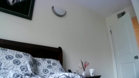 magnitaaa online show from 12/23/24, 06:16