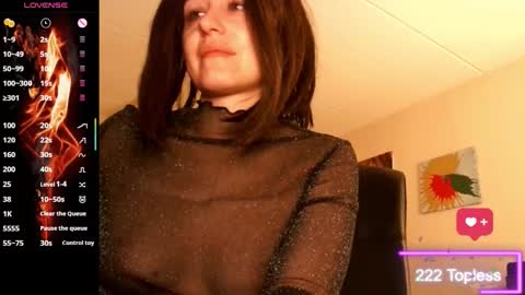 magnitaaa online show from 02/13/26, 04:03